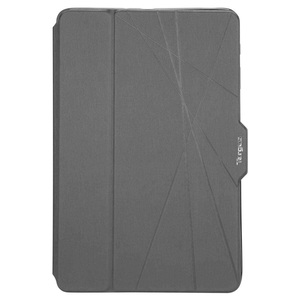 FUNDA PARA TABLET TARGUS CLICK-IN FUNDA PARA TABLET TARGUS CLICK-IN