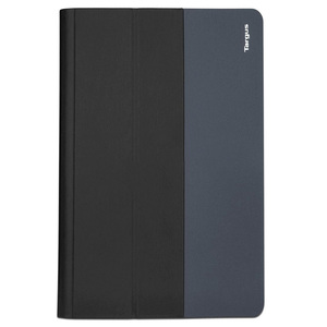 FUNDA PARA TABLET TARGUS FIT N GRIP 10PULG FUNDA PARA TABLET TARGUS FIT N GRIP 10PULG