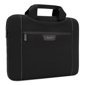 FUNDA 14 TARGUS NEGRA FUNDA 14 TARGUS NEGRA