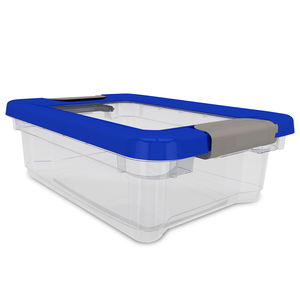 CAJA BROADWAY DE 14 LTS CAJA BROADWAY DE 14 LTS