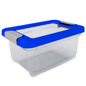 CAJA BROADWAY DE 65 LTS CAJA BROADWAY DE 65 LTS
