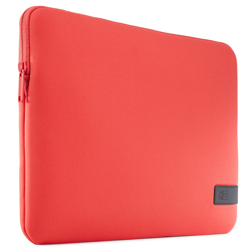 FUNDA PARA LAPTOP DE 14  CASELOGIC NEGRO