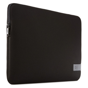 FUNDA PARA LAPTOP DE 14  CASELOGIC NEGRO FUNDA PARA LAPTOP DE 14  CASELOGIC NEGRO