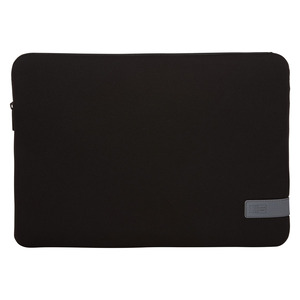 FUNDA PARA LAPTOP 15.6 CASELOGIC, COLORES