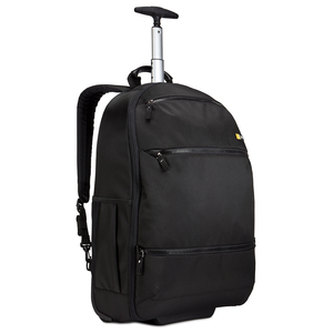 MOCHILA PARA LAPTOP 15.6""" CASELOGIC, COLOR NEGRO MOCHILA PARA LAPTOP 15.6""" CASELOGIC, COLOR NEGRO