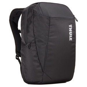 MOCHILA PARA LAPTOP 23L, THULE ACCENT, COLORES MOCHILA PARA LAPTOP 23L, THULE ACCENT, COLORES
