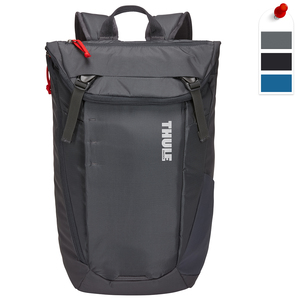 MOCHILA PARA LAPTOP 20L, THULE ENROUTE, COLORESD MOCHILA PARA LAPTOP 20L, THULE ENROUTE, COLORESD