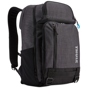 MOCHILA PARA LAPTOP 15.6""", THULE STRAVAN COLORES MOCHILA PARA LAPTOP 15.6""", THULE STRAVAN COLORES