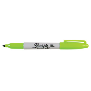 MARCADOR SHARPIE FINE MAGENTA MARCADOR SHARPIE FINE MAGENTA