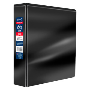 CARPETA WJ BRILLANTE O3,2""",CTA NG CARPETA WJ BRILLANTE O3,2""",CTA NG