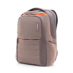 BACKPACK SAMSONITE ESCAPE I WARM GRIS BACKPACK SAMSONITE ESCAPE I WARM GRIS