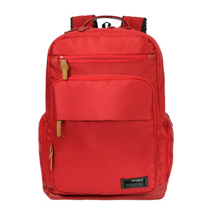 BACKPACK SAMSONITE AVANT IV RED BACKPACK SAMSONITE AVANT IV RED