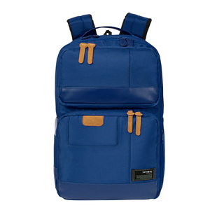 BACKPACK SAMSONITE AVANT II NAVY BACKPACK SAMSONITE AVANT II NAVY
