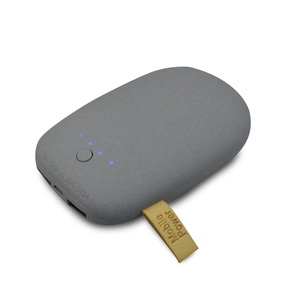 POWER BANK 7800MA SPECTRA POWER BANK 7800MA SPECTRA