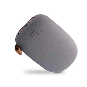 POWER BANK 10400MA SPECTRA POWER BANK 10400MA SPECTRA