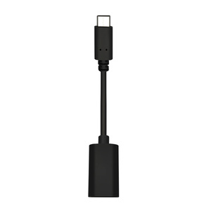 ADAPTADOR SPECTRA USB TIPO C A USB 80856(SGC13) ADAPTADOR SPECTRA USB TIPO C A USB 80856(SGC13)