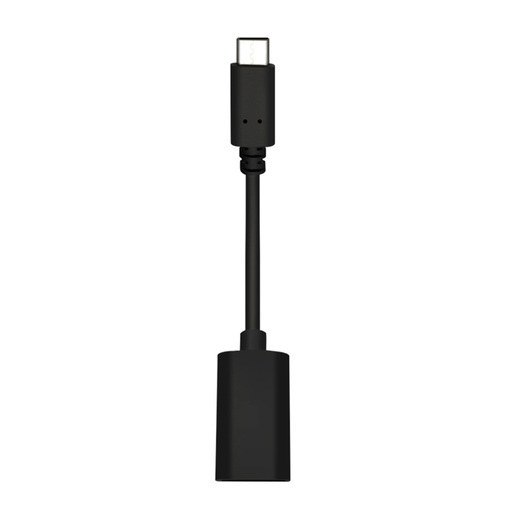 ADAPTADOR SPECTRA USB TIPO C A USB 80856(SGC13)