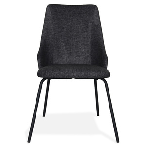SILLA DE ESPERA MODERNA GRIS SILLA DE ESPERA MODERNA GRIS