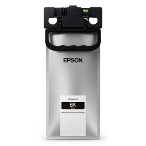 BOLSA DE TINTA EPSON C5210 NEGRA XL