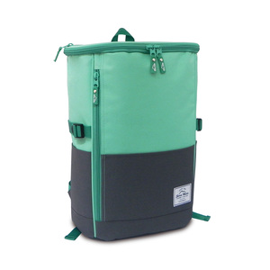 MOCHILA JUVENIL SIERRA MADRE (COLORES SURTIDOS) MOCHILA JUVENIL SIERRA MADRE (COLORES SURTIDOS)