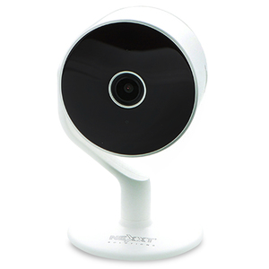 CAMARA INTERIOR NEXXT HOME SMART CAMARA INTERIOR NEXXT HOME SMART