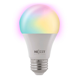 BOMBILLO NEXXT HOME SMART BOMBILLO NEXXT HOME SMART