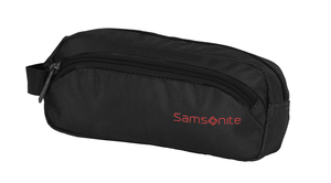 ESTUCHE SAMSONITE GRIS OBSCURO ESTUCHE SAMSONITE GRIS OBSCURO