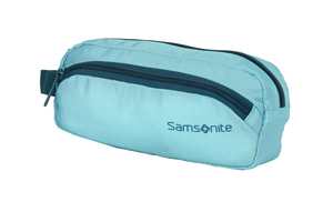 ESTUCHE SAMSONITE MENTA ESTUCHE SAMSONITE MENTA