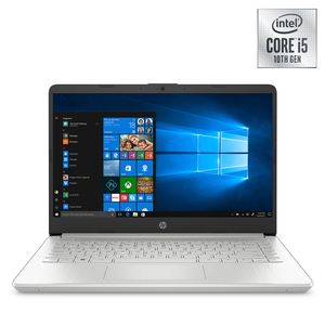 LAPTOP HP 14-DQ1004LA (I5,8GB,256GB+16GB OPTANE) LAPTOP HP 14-DQ1004LA (I5,8GB,256GB+16GB OPTANE)
