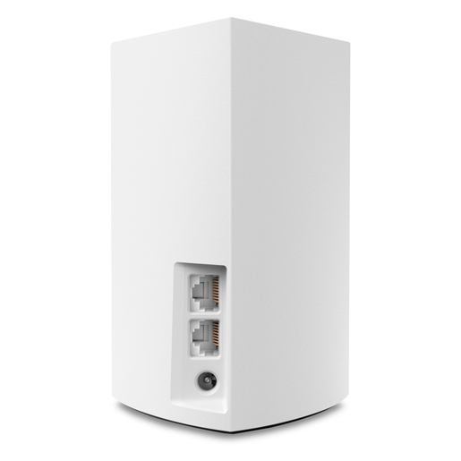 ROUTER LINKSYS WHW0101 | Office Depot Panamá