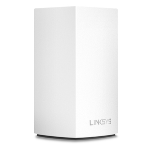 SISTEMA LINKSYS VELOP AC1300 (WIFI, BLUETOOTH)