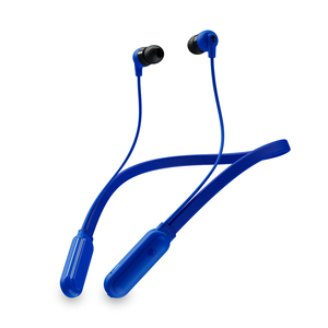 AUDIFONO SKULLCANDY INKD+ INALÁMBRICO AZUL