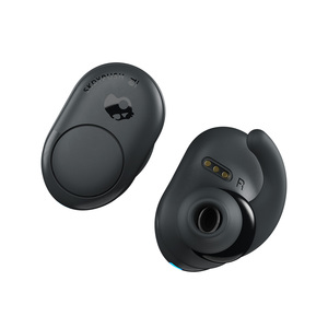 AUDIFONOS SKULLCANDY 2BBW-M715 (USB-C) AUDIFONOS SKULLCANDY 2BBW-M715 (USB-C)
