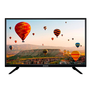 TELEVISOR AIWA 32 PULGADAS (SMART, HDMI) TELEVISOR AIWA 32 PULGADAS (SMART, HDMI)