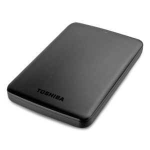 DISCO DURO 2TB TOSHIBA DISCO DURO 2TB TOSHIBA