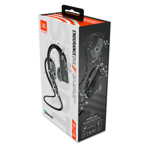 AUDIFONOS JBL JBLENDURDIVERED AUDIFONOS JBL JBLENDURDIVERED