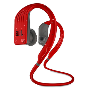 AUDIFONOS JBL JBLENDURDIVERED AUDIFONOS JBL JBLENDURDIVERED