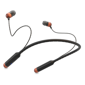 AUDIFONOS MARLEY EMJE083SB (BLUETOOTH) AUDIFONOS MARLEY EMJE083SB (BLUETOOTH)