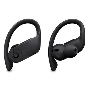 AUDIFONOS BEATS IN EAR WIRELES MV6Y2BEA AUDIFONOS BEATS IN EAR WIRELES MV6Y2BEA