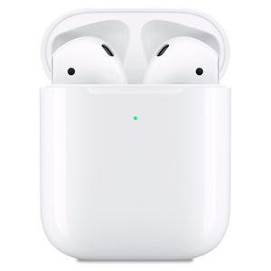 AUDIFONOS APPLE MRXJ2BEA (BLUETOOTH,AIRPODS)