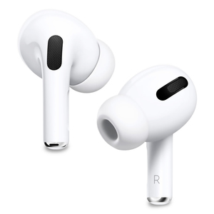 AUDIFONOS APPLE MWP22AMA (AIRPODS, BLUETOOTH)