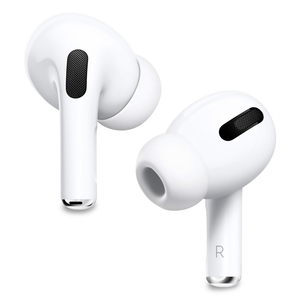 AUDIFONOS APPLE MWP22AMA (AIRPODS, BLUETOOTH) AUDIFONOS APPLE MWP22AMA (AIRPODS, BLUETOOTH)