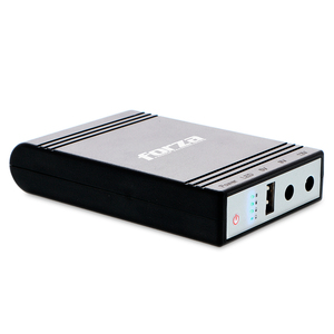 UPC FORZA DC-140USB (14W)