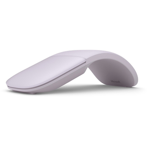 MOUSE MICROSOFT ARC ELG-00016 (WIRELESS) MOUSE MICROSOFT ARC ELG-00016 (WIRELESS)