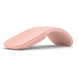 MOUSE MICROSOFT ELG-00037 (WIRELESS) MOUSE MICROSOFT ELG-00037 (WIRELESS)