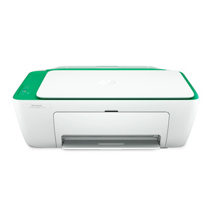 MULTIFUNCIONAL HP 2375 (USB, INKJET) MULTIFUNCIONAL HP 2375 (USB, INKJET)