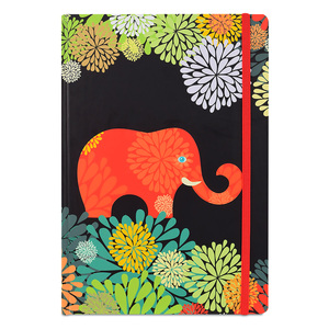 LIBRETA PRISMALUX (COLORES SURTIDOS) LIBRETA PRISMALUX (COLORES SURTIDOS)