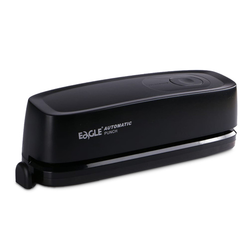 PERFORADORA EAGLE AUTOMATICA HASTA 20 PAG