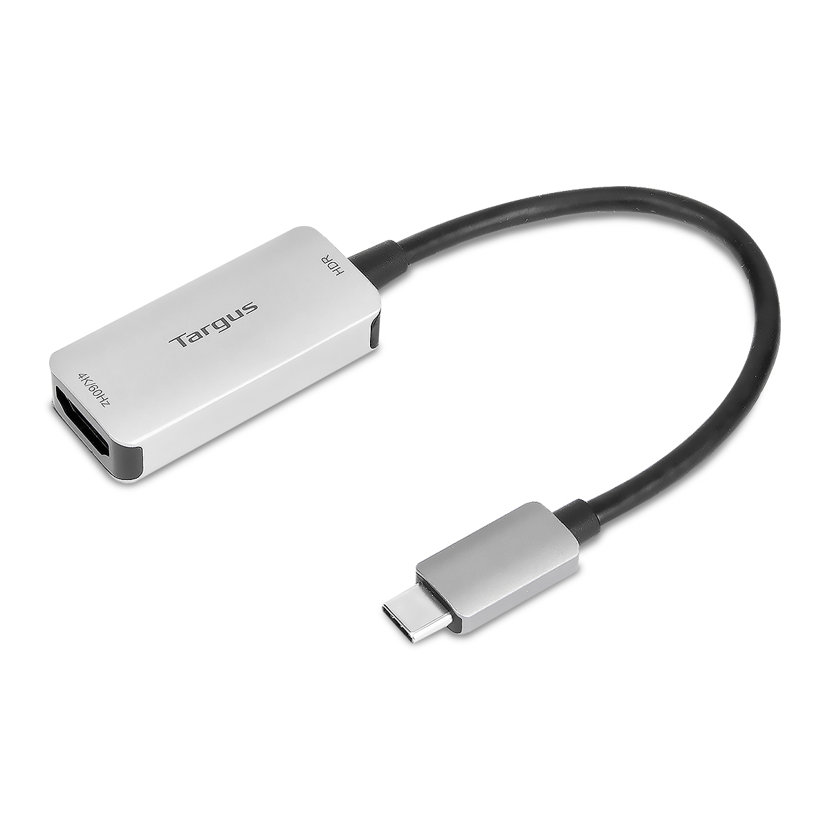 Adaptador de HDMI a USB