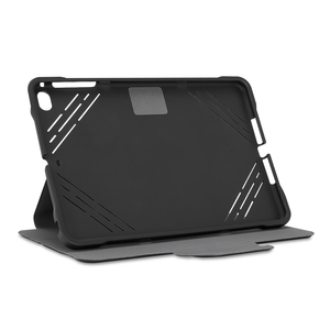 FUNDA PARA TABLET/IPAD MINI PRO-TEK TARGUS